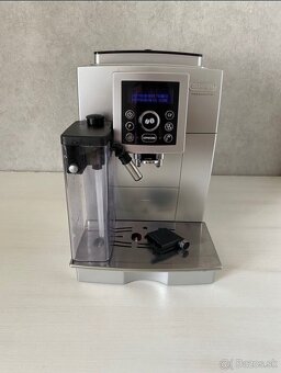 Delonghi ecam 23.450 - 3