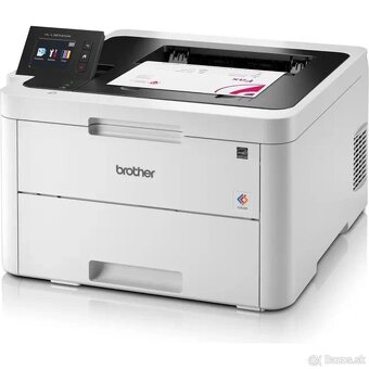 Tlačiareň Brother HL-L3270CDW - 3