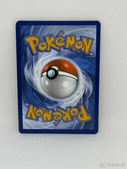 Pokémon karta Maractus 093/086 – NM – ORIGINÁL - 3