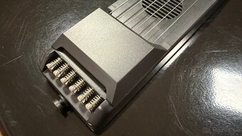 Smart Guitar SG7 - 3