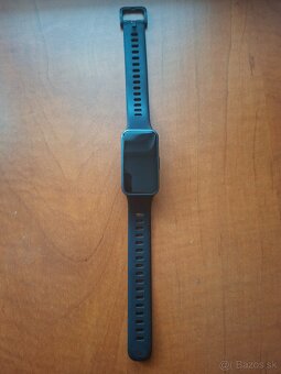 Huawei band 10 - 3