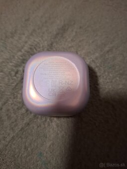 Samsung galaxy buds pro - 3