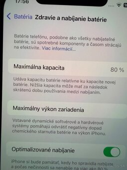 Iphone 12 128GB - 3