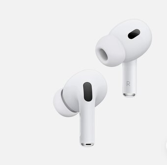 Airpods pro 2 - 3