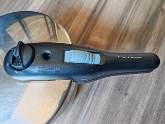 Tlakový hrniec Tescoma bioexclusive - 3