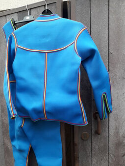 2 dielny neopren - 3