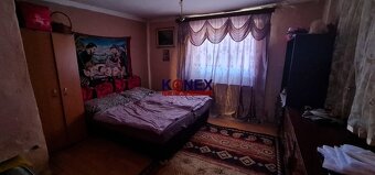 NA PREDAJ – Rodinný dom v obci Lastovce - 3