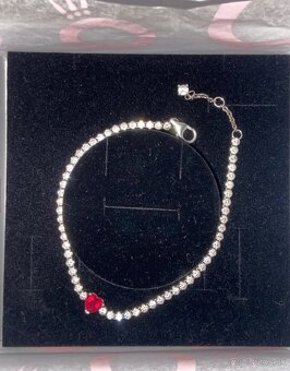 Pandora Náramok - 3