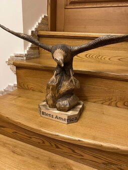 Dekoratívne suveníry do domu. - 3