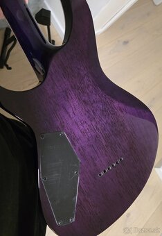 Predám ESP LTD H3-1000 - 3