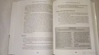 The Natural Physician's Healing Therapies by Mark Stengler - 3