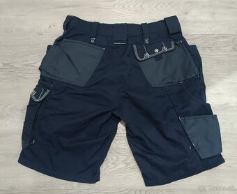 Engelberet Strauss 54 - 3