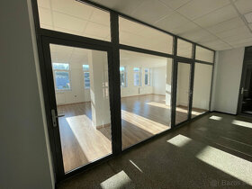 Prenajmem kanceláriu, priestor pre služby - 3