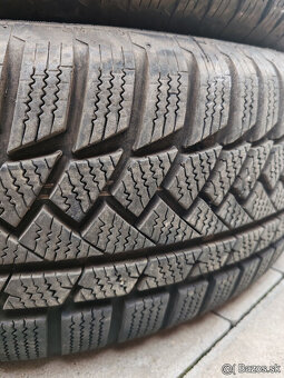 205/60 R16 ZIMNE - 3
