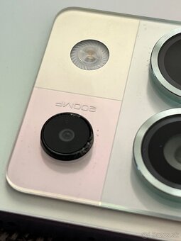 Xiaomi Redmi Note 13 Pro 5G - 3