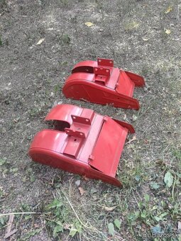 Terra vari plečka Apl-348 - 3