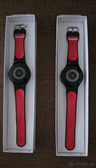 Samsung Galaxy Watch 4 Classic - 3