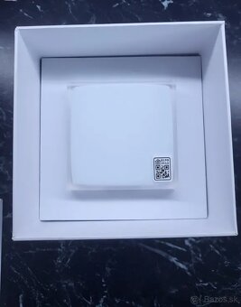 Netatmo termostat - 3