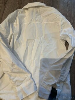 Košeľa, H&M, 134 - 3