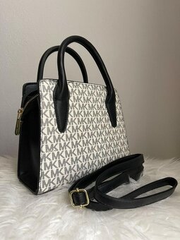 Kabelka Michael Kors - 3