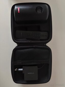 Nebula Capsule Max - 3