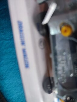 Hotwheels treasure hunt - 3