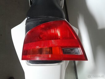 Audi a4 b7 avant - 3