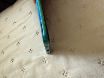 Samsung Galaxy A30S - 3