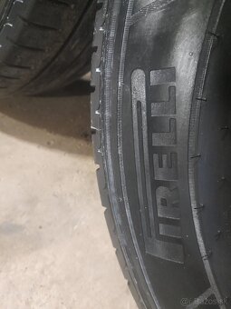 215/70r15c - 3