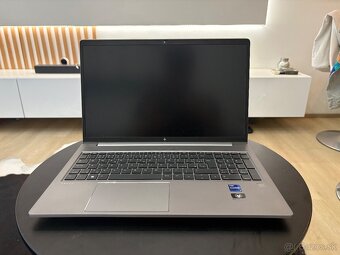 HP ZBook 15 Power G9 - 3