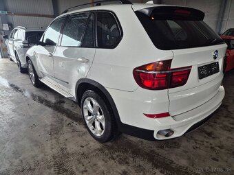 Bmw X5 - 3