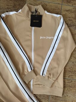 Palm Angels tepláková súprava / veľk. S - 3