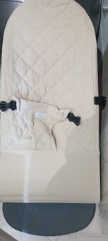 Detske lezadielko - 3