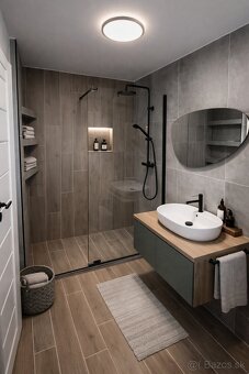 NA PREDAJ | 2-izbový byt, s balkónom - 3