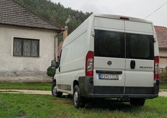 Ducato - 3