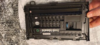 JUNSUN XT892C - 3