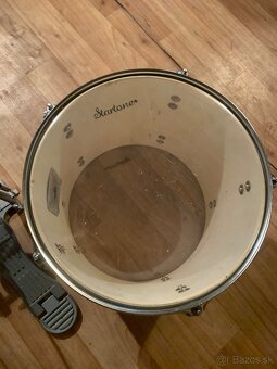 Predám pedál / šľapku a tom 30cm - 3