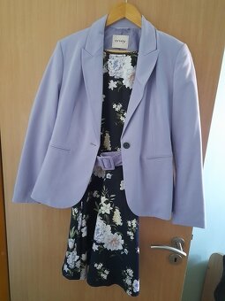 Šaty Orsay veľ.40 - 3