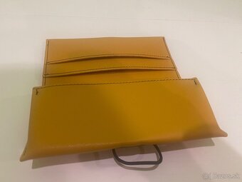 Púzdro na okuliare KODAK - 3