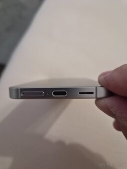 Samsung S24 5g S921B/DS - 3