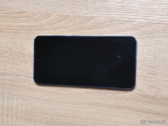Samsung Galaxy S25 128GB - 3