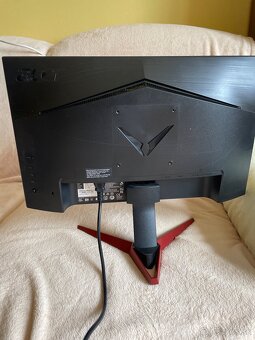ACER VG220Q - 3
