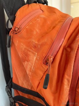 Batoh Ortovox Ascent 32 - 3