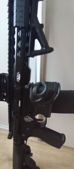 AR-15 - 3