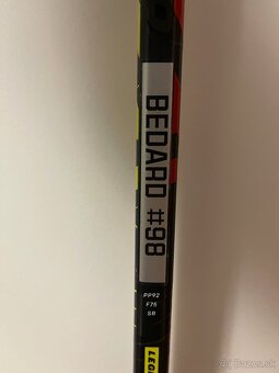 Hokejky Sherwood legends pro - 3