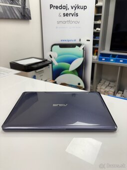 Asus E203M - 3