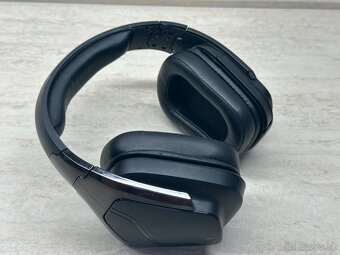 Logitech G935 Wireless 7.1 Surround Sound LIGHTSYNC - 3