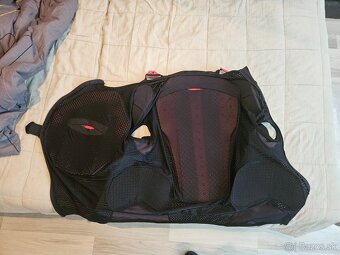 leatt ce level 2 - 3