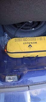 Renault Thalia - 3