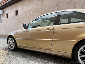 Bmw e46 - 3